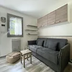 Apartment Gt219 Et Coin Nuit 3 Vallees
