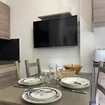 Apartment Gt219 Et Coin Nuit 3 Vallees Les Bruyères