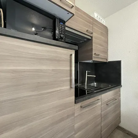 Gt219 Et Coin Nuit 3 Vallees Apartment *